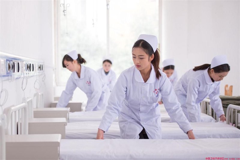 邮电中专:培养未来的通信英才